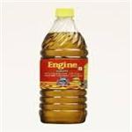 ENGINE MUSTARD OIL BOTTLE 1ltr